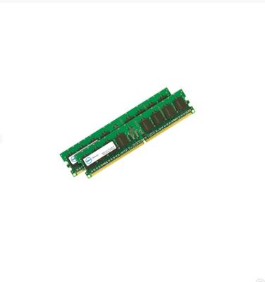 China Original Server Memory , 370-AEQF 16GB RDIMM 2933 RAM For Dell Server for sale