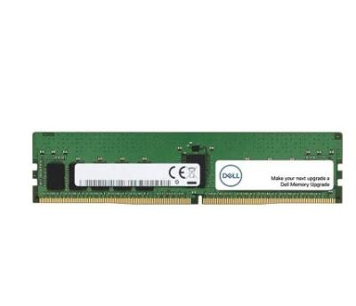 China Original Server Memory, 370-ADNI 8GB RDIMM 2666Mhz RAM For Dell Server for sale