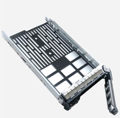 China r730 3.5 hard disk bracket KG1CH with screws applies to 13th server r430 3.5inch for sale