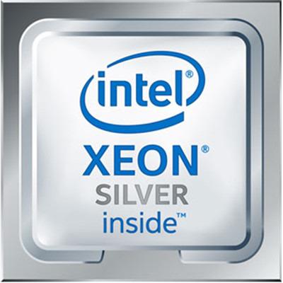 China Server INTEL CPU, 338-BSDL Xeon 4214 2.2G Silver, 12C/24T, 9.6GT/s LGA3647 for DELL Servers for sale