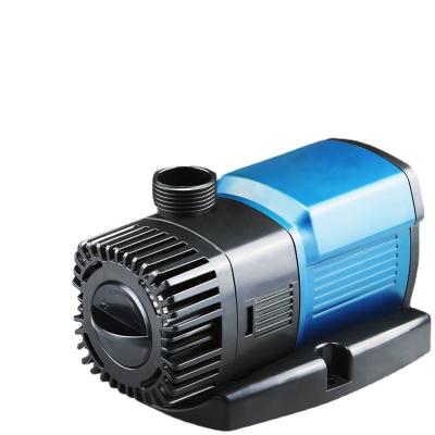 China Viable Submersible Water Pump Pump Aquarium Pump For Water Pond JTP Series for sale