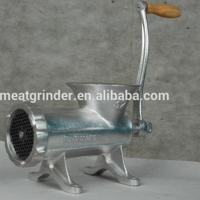 China Tinplate chopper by cast iron factory sale no.32 for sale