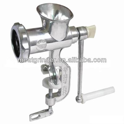 China Viable Meat Grinder 4025-83 for sale