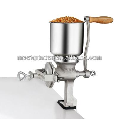 China Hotels Grain Mill for sale