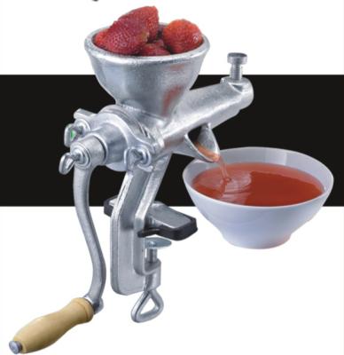 China Hotels Wheat Grass Juicer, LFGB Approval for sale