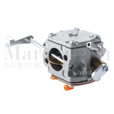 China Garden Tools Grass String Trimmer Carb Tillotson BS50-2 BS700 BS650 BS600S BS600 BS500S BS500 Salable Carburetor for sale