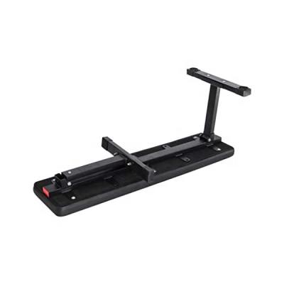 China Indoor Dumbbell Bench Weight Drop Bench for Dumbbell and Barbell Press Workouts for sale