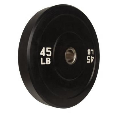 China Reputable Reputable Weight Plate Set High Quality Expandable Weight Plate Rubber Plates Gym For Home Exercise for sale