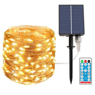 China Led Garden Solar Light Garden Waterproof Decorative Solar Light Camping Home Wall Solar Light for sale