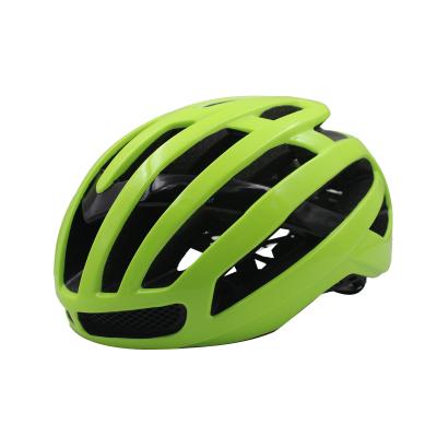 China Novelty Road Bike Cycling Cycling Helmet, Helmet Bicycle For Men for sale