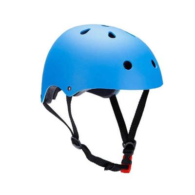 China Skating/Scooter/Low Price Cycling Out Of Mold Custom Logo Skating Roller Skating Kids Youth Skateboard Helmet for sale