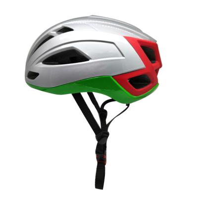 China Full Bottom Shell Bike Helmet Adult, Helmet Cycling Bike, Bike Helmet Bicycle for sale