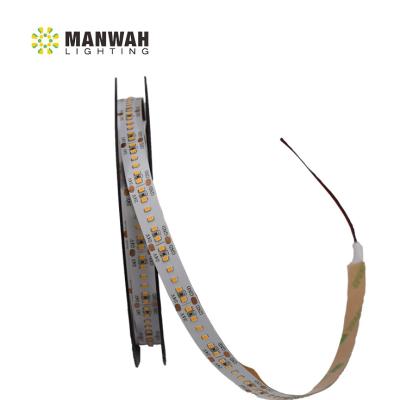 China LANDSCAPE 4mm CRI 90 95 97 3McAdam Led Strip Strip SMD 2216 Led Strip for sale