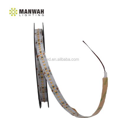 China LANDSCAPE Alibaba Best Seller Lights High CRI 90 Led Strip 95 97 By Smd2216 for sale