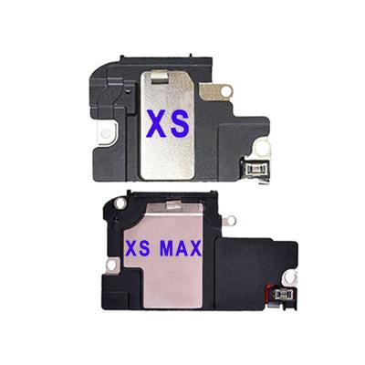 China FSLX Cell Phone Flex Cables Loudspeaker Mobile Phone Repair Parts For iPhone XS XSMAX 11 11PRO 11PROMAX 12 pro Max For iPhone 5G 5S 6G 6P 6S 6SP 7G 7P 8G 8P 12 mini 12 X XR for sale