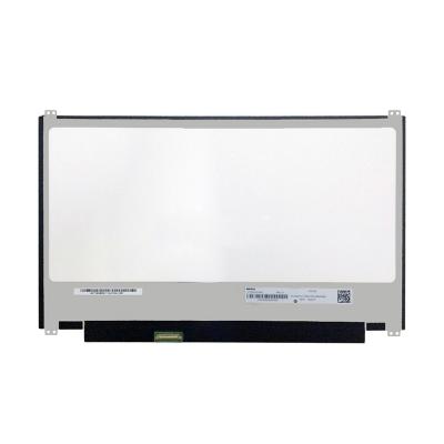 China Wholesale LAPTOP 13.3 Inch Laptop IPS Screen N133HCE-EAA Display Panel Replacement For Business for sale