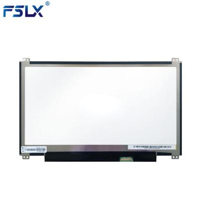 China Good LAPTOP Price HB133WX1-402 Clear Space Laptop LCD Screen For Computing 30pins Laptop LCD Screen FEDEX Status Time 'business for sale