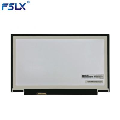 China LAPTOP LQ133T1JW01 laptop lcd made in china 13.3 inch computer 40pin digital display high brightness monitor lcd panel for sale