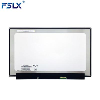 China NV133FHM-N52 LAPTOP Laptop LCD Screen IPS Panel Inch 1080P Laptop Black Slim LCD Display (PCBA Flat, T less than 3.2mm ) 13.3 for sale