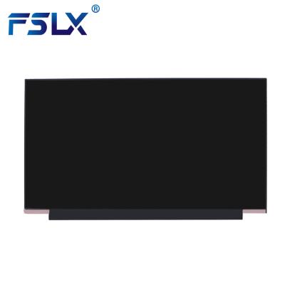 China LAPTOP 15.6 inch laptop screen displays 1920X1080 for NV156FHM-N48 fit B156HAN02.2 B156HAN02.1 B156HAN02.3 N156HCA-EAB for sale