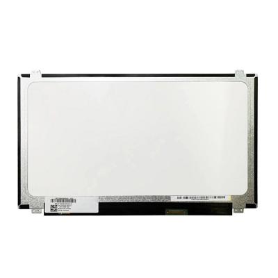 China Wholesale LAPTOP 15.6 inch laptop 30pin lcd screen display NV156FHM-N41 thin lcd monitor 30 thin screen NV156FHM-N42 terminals 15.6 for sale