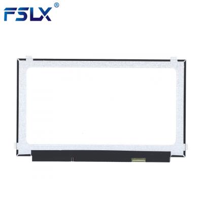 China LAPTOP Laptop LED LCD Screen Display Panel 3840X2160 Computing 40 Pins NV156QUM-N43 15.6