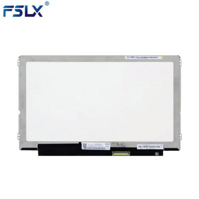 China Laptop Factory Price Laptop Screen NT116WHM-A22 11.6