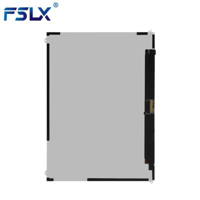 China Original LCD Screen For Apple iPad 2 A1395 A1396 A1397 LCD Replacement For iPad 2 LCD Screen Display For iPad 2 for sale