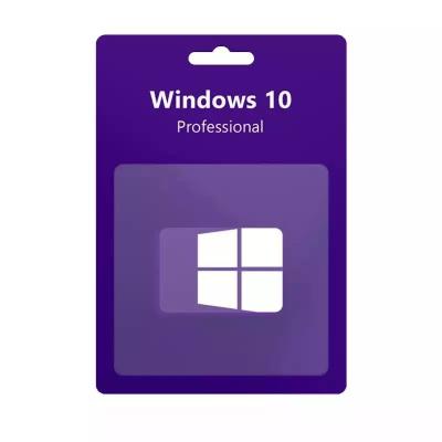 China Exclusive agent Office 2021 Pro Plus Windows PC  Lifetime keycard Windows PC  Lifetime keycard for sale