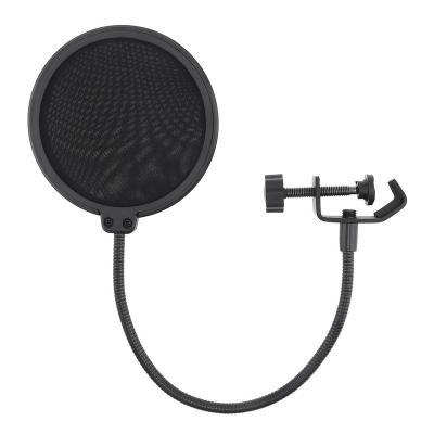 China Durable Noise Filter Amazon Hot Selling Microphone Noise Shield Noise Filter for sale