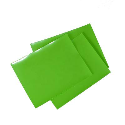 China New Recyclable Soft Good Strength Custom Premium Card Sleeves Card Protector For Matte Mtg Trading Cards for sale