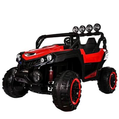 China Ride On Big Toy Wholesale Baby Battery Kids Ride On Toy Cars for sale