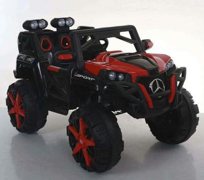 China Ride On Toy Colorful RC Mini Road Legal Dune Buggy BIS Certificate Kids Ride On Toy Cars For Sale for sale