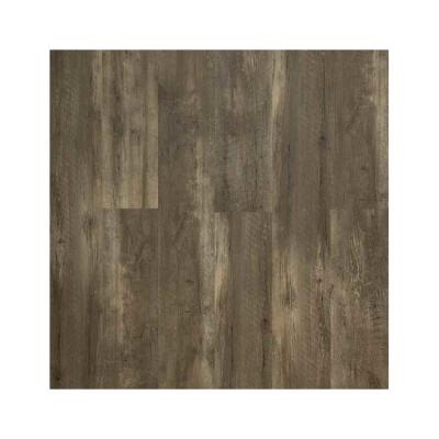 China 2020 eco-friendly china wpc vinyl flooring new wood traditional exterior plastic composite decking for sale