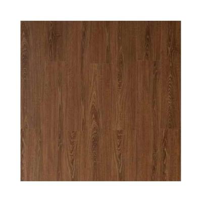 China Traditional factory price china supplier eco friendly click flooring waterproof pvc vinyl spc flooring accessories for sale