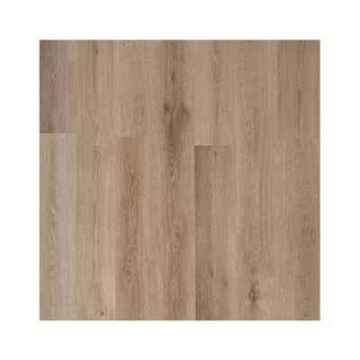 China Traditional Hot Selling 4mm Plastic PVC Vinyl Planks SPC Flooring Luxury Flooring Tiles for sale