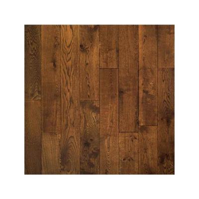 China Sale Solid Hardwood Flooring Hardwood Timber Parquet Traditional Oak Wood Flooring for sale