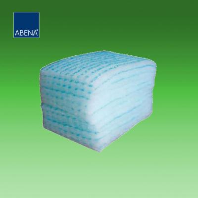 China Soapy sponge 001 for sale