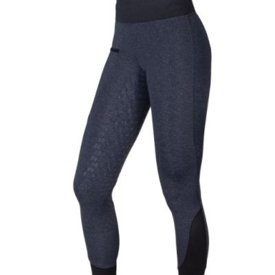 China Seamless Seamless Yokes Cool Breathable Moisture Feeling Quick Dry Tight Legging for sale