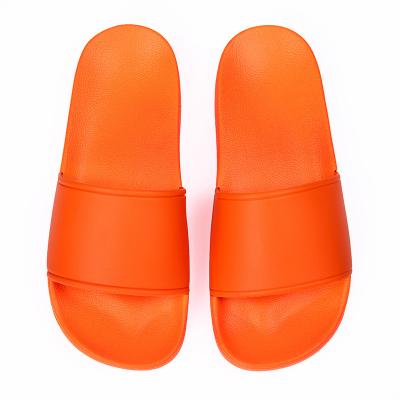 China Fashion Men's Slippers Home Slippers Men's Slippers Summer Slippers Summer Men's Hotel Slippers for sale