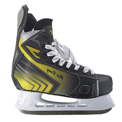 China Fashion Hot Sale Trendy Ice Hockey Skates for sale