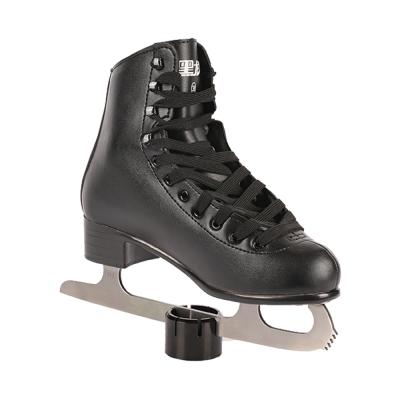 China Fashion Hot Sale High Quality Ice Figure Skates for sale