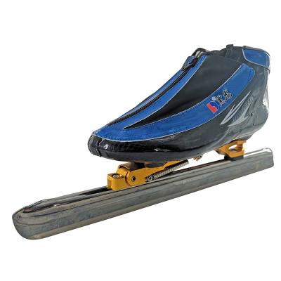 China Fashion Hot Selling Fashionable Long-track FIT Ice Speed ​​Skates for sale