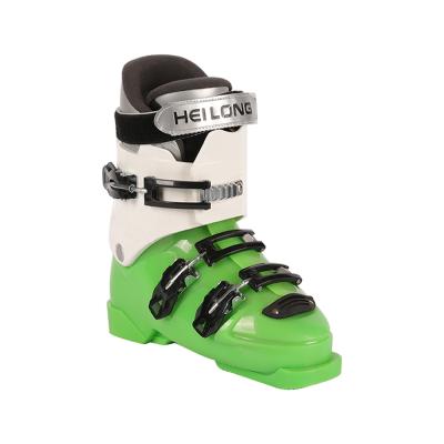 China Fashion Factory Newly Directly Ski Boots Ski Snowboard Shoes for Snowboarding for sale