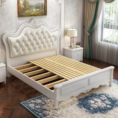 China (Other)Bedroom Furniture Adjustable Modern Latex Mattress Bedside Table With Drawer for sale