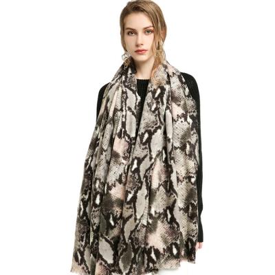 China New Fashion Russian Style Shawl New Fashion Russian Style Shawl for sale