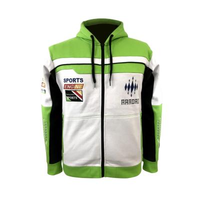 China Fall Winter Zipped Outdoor Hiking Gym Sports Casual Customized Men'S Hoodies Jacket Sweatshirts for sale