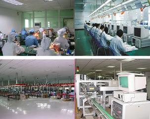 Verified China supplier - Shenzhen Chengming Technologies Co., Ltd.