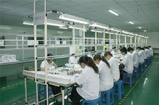 Verified China supplier - Shenzhen Chengming Technologies Co., Ltd.