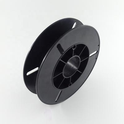 China For 3D Printer Empty Plastic Spool Spool For 3d Printers Filament Different Size Empty Plastic Spools for sale